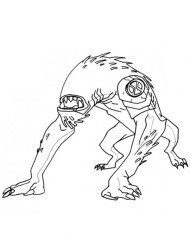 Ben 10
