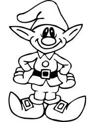 Elf