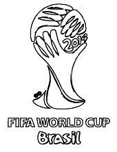 Puchar świata