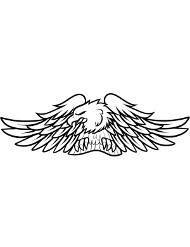 Logo Harley Dawidson
