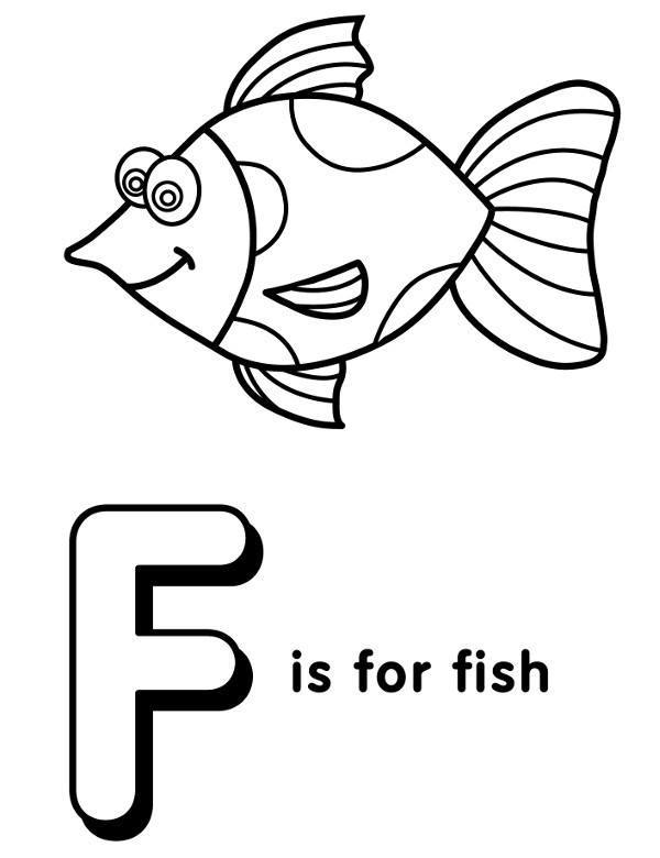 Darmowe kolorowanki język angielski