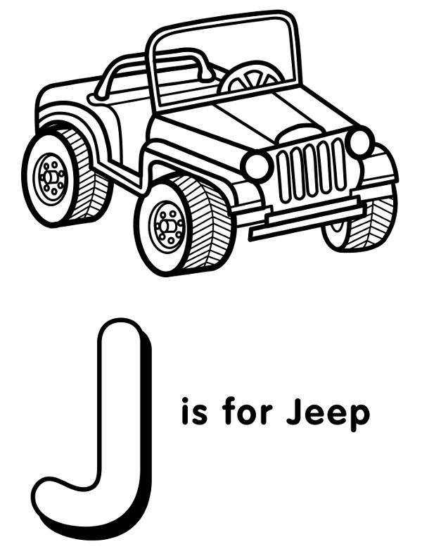 Kolorowanka do druku edukacja i zabawa