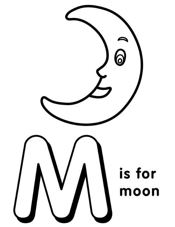 Do wydrukowania malowanki