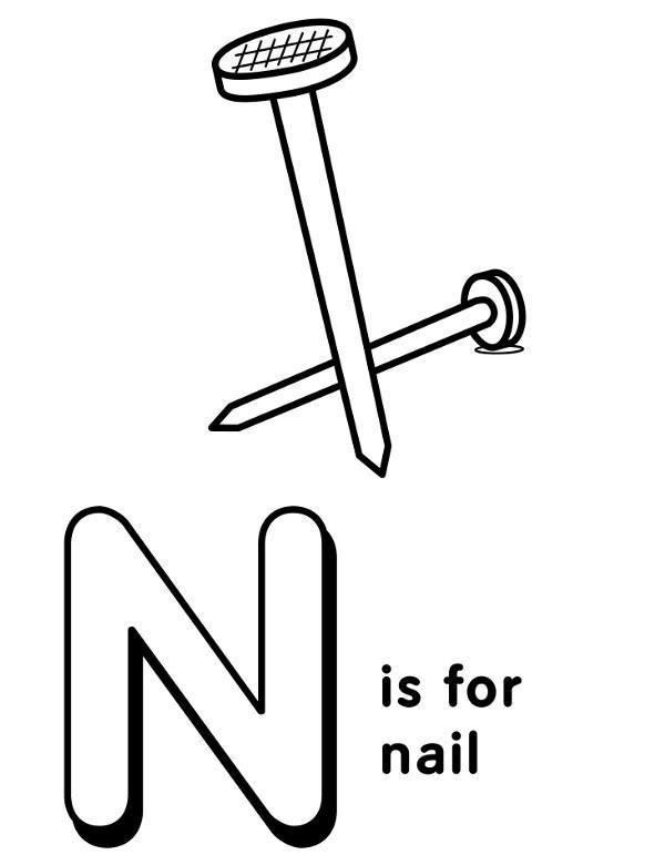 Materiały edukacyjne do nauki języka