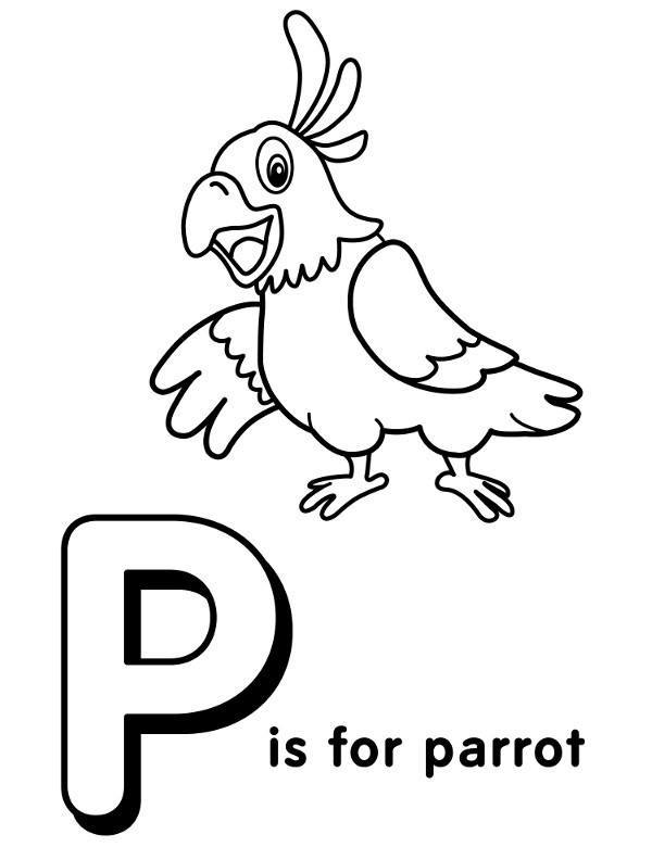 Kolorowanka do wydrukowania