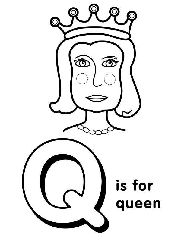 Kolorowanki do edukacji