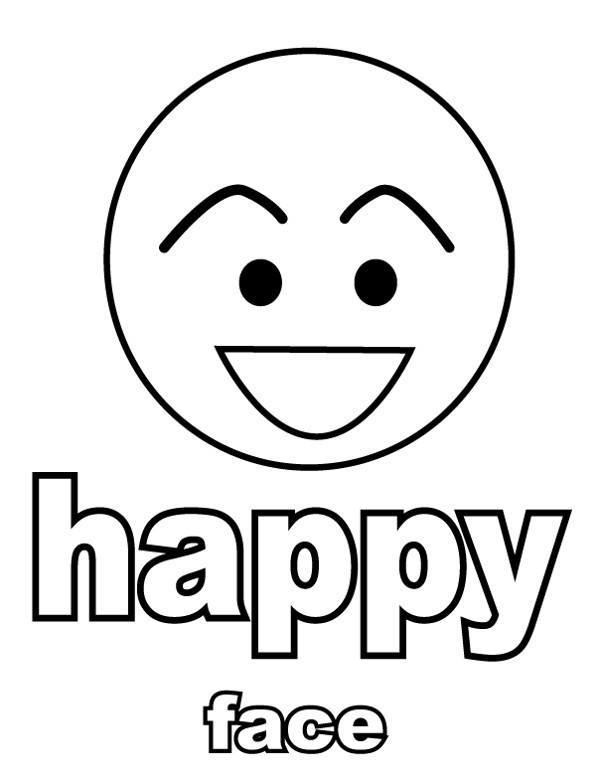 Kolorowanka malowanka język angielski