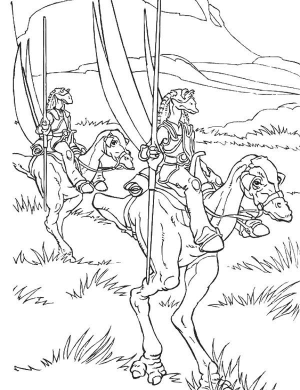 Gwiezdne Wojny Star Wars