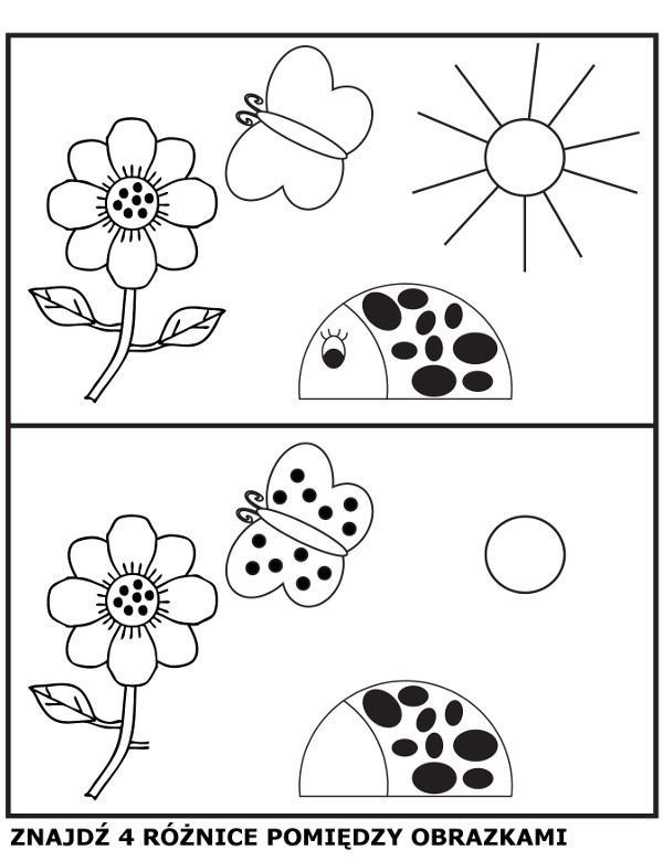 Coloring sheet for free