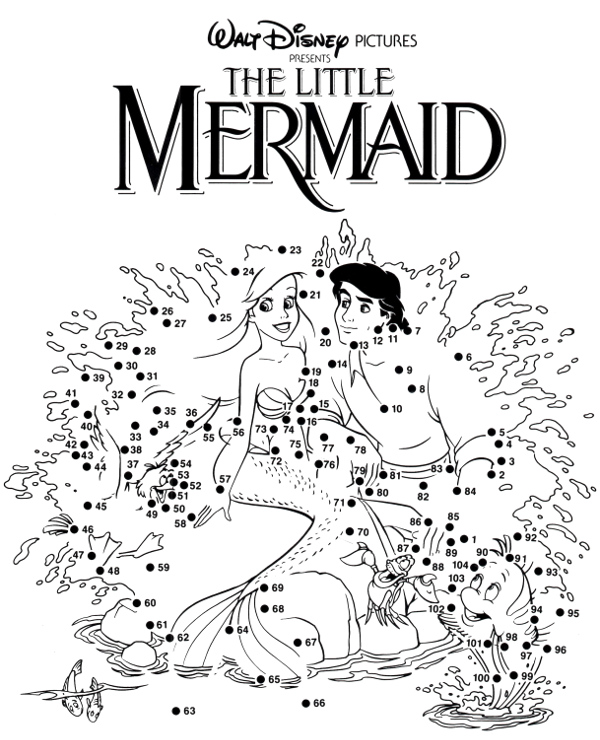 Zobacz obrazek po połączeniu punktów