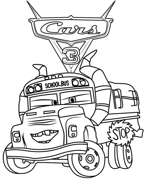 Magister Felga darmowa kolorowanka do wydruku