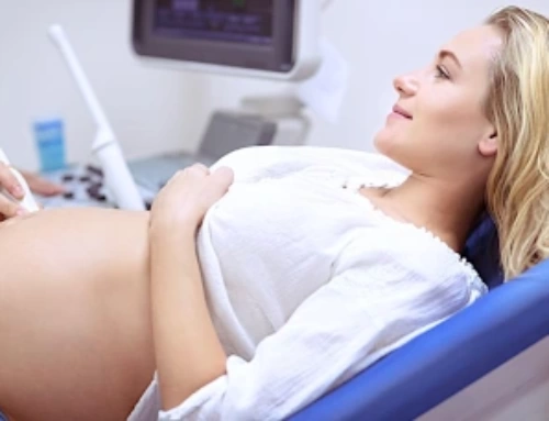 Badania prenatalne – co każda przyszła mama powinna wiedzieć?