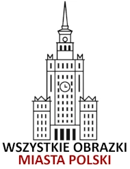 Металлический дом в Лабинске недорого
