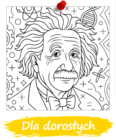 Kategoria kolorowanki dla dorosłych