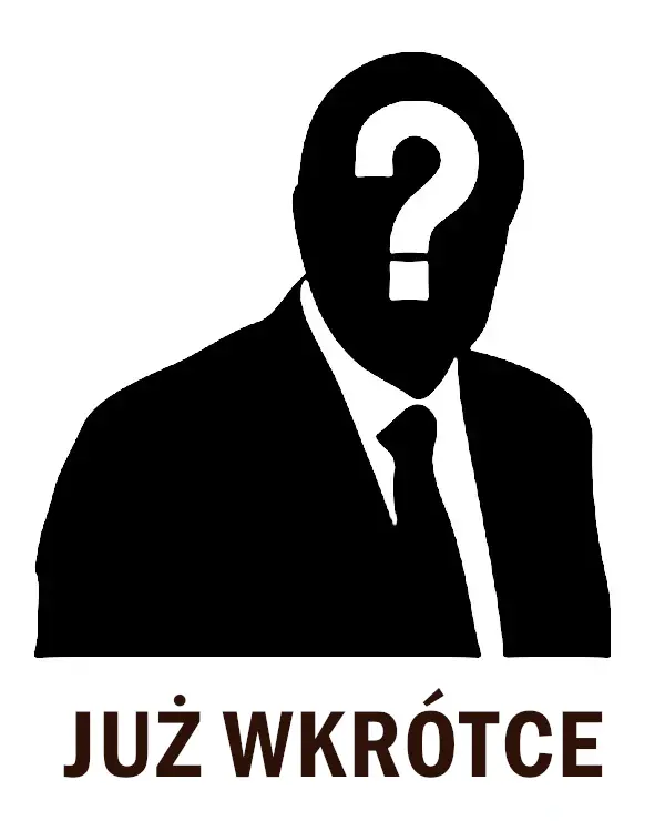 Obrazek już wkrótce