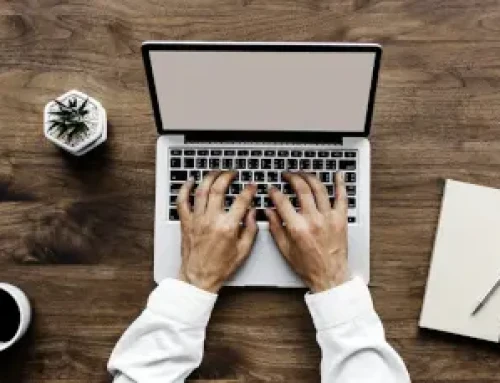 Ważne zastosowania paraphrasing tool w tworzeniu treści