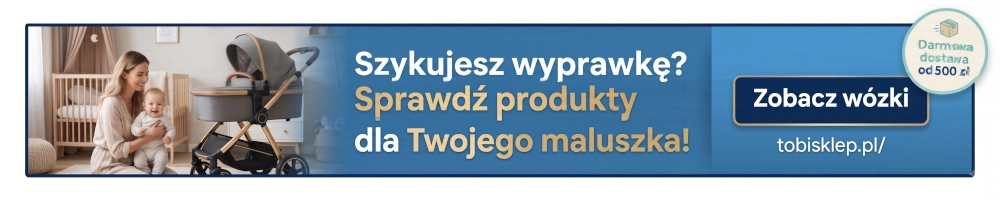 rfXgsikn1k8djv17fhbi6ef0yX4knf
