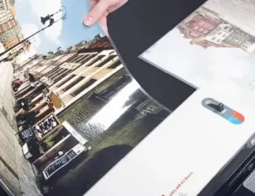 Dlaczego warto laminować kolorowanki? Jak wybrać laminator?